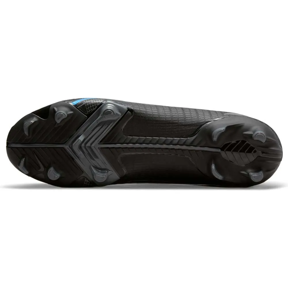 Nike Mercurial Vapor 14 Academy FG Soccer Cleats