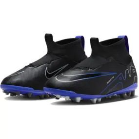Nike Mercurial Zoom Superfly 9 Academy AG Kids