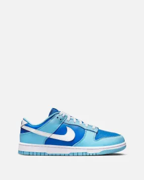 Nike Nike Dunk Low 'Argon'