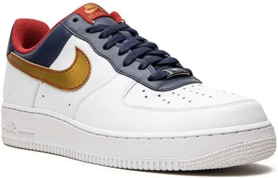 Nike Renew In-Season TR 11 sneakers Neutrals