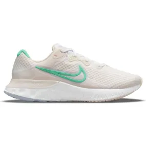 Nike RENEW RUN 2