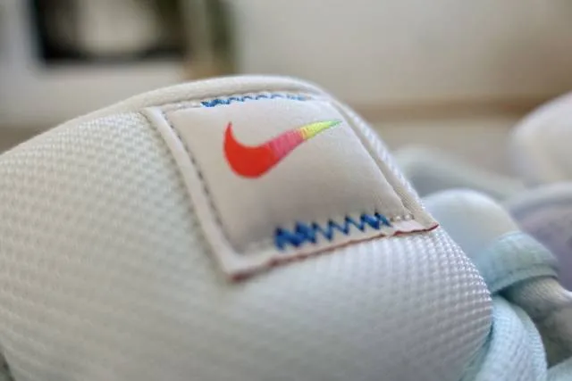 Nike SB Dunk Low Be True
