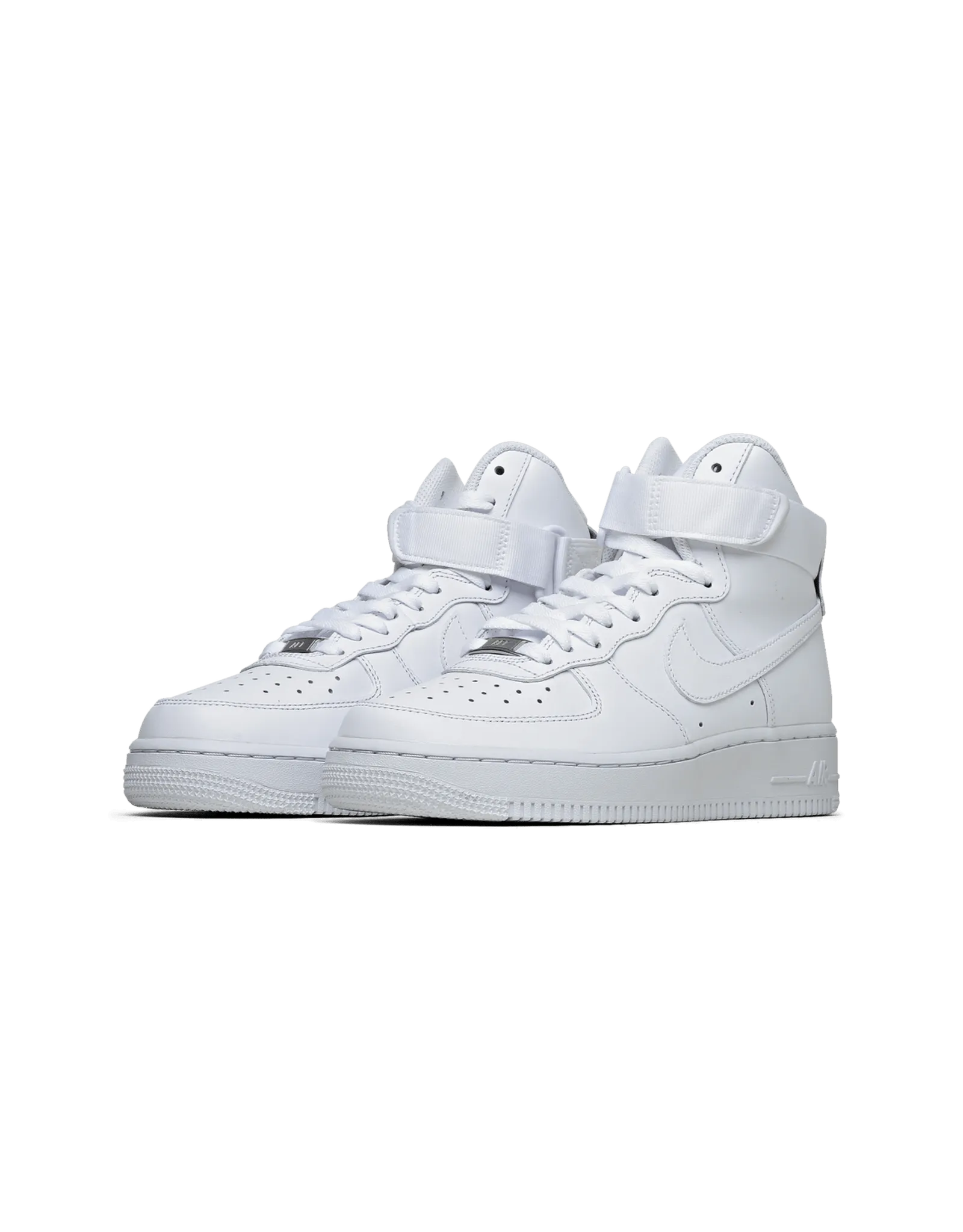 Nike     W' Air Force 1 High  