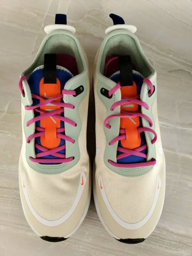 Nike WMNS Air Max Dia Fossil