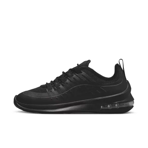 Nike Women's  Air Max Axis AA2168 006