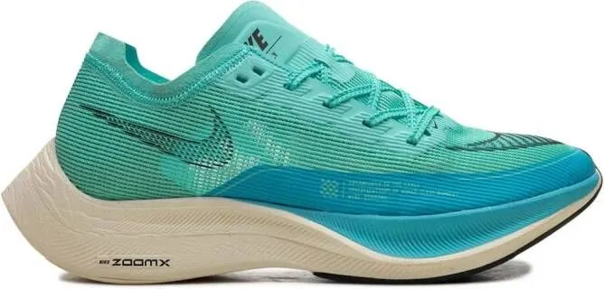 Nike ZoomX Vaporfly Next% 2 