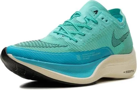 Nike ZoomX Vaporfly Next% 2 