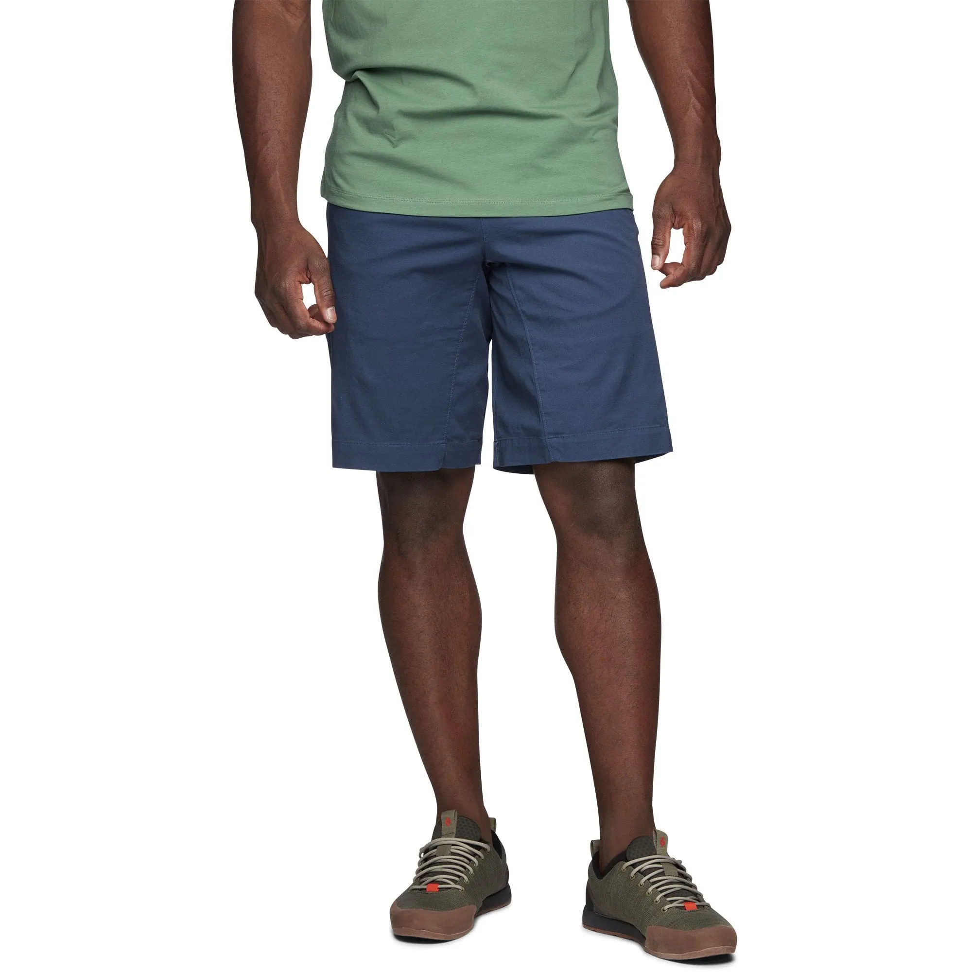 Notion Shorts