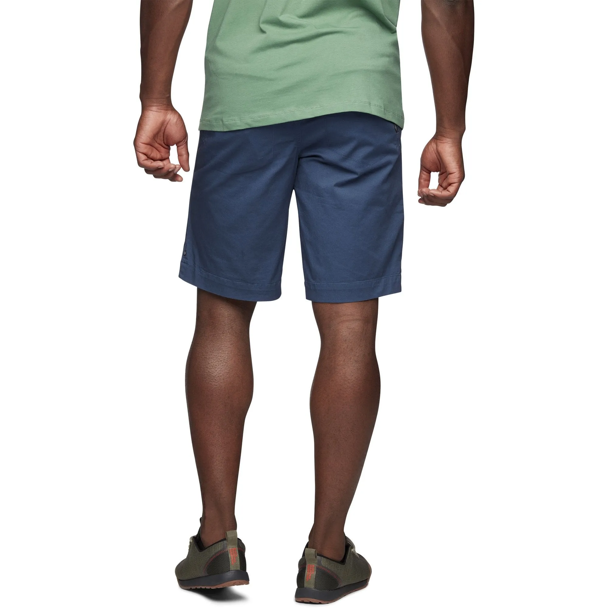 Notion Shorts