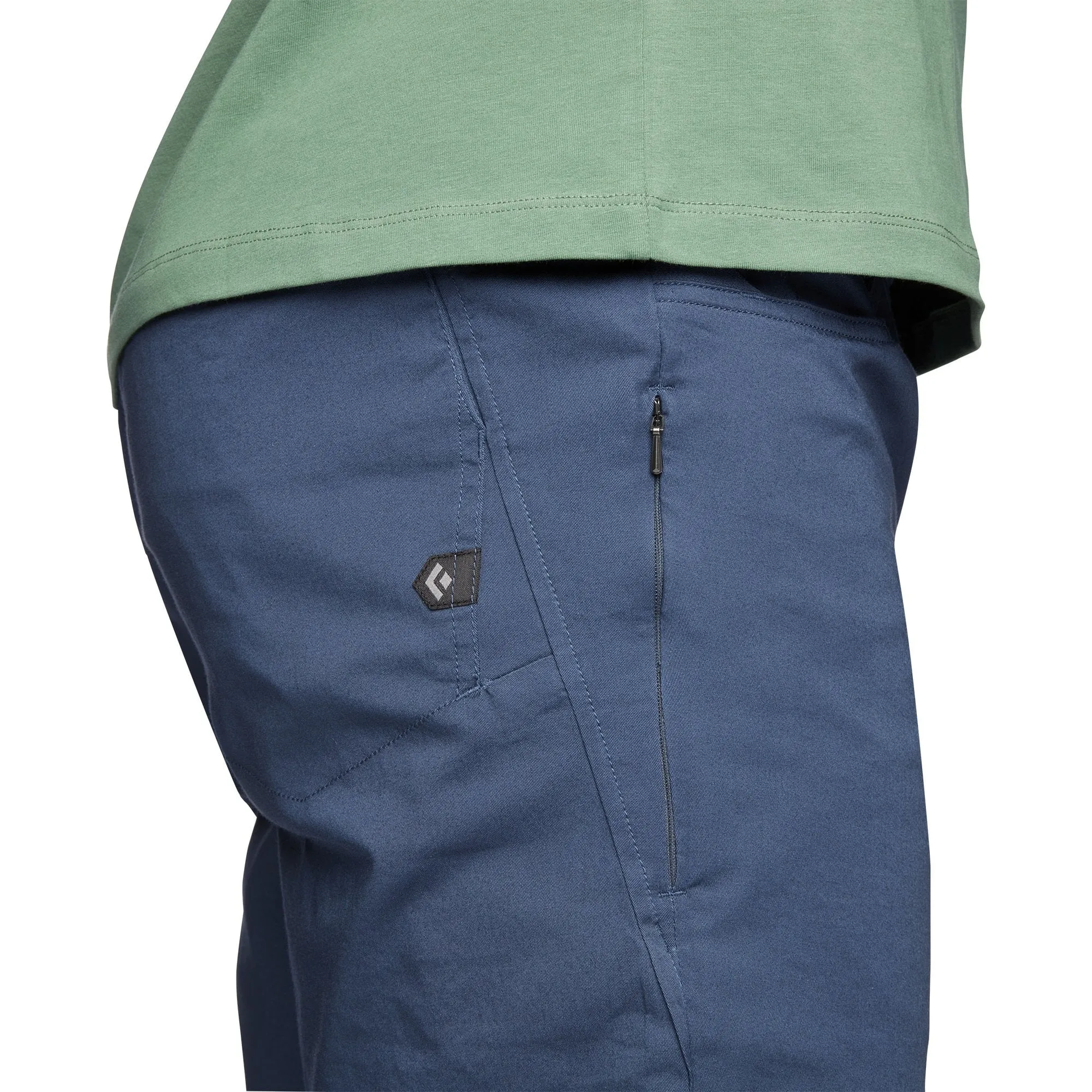 Notion Shorts