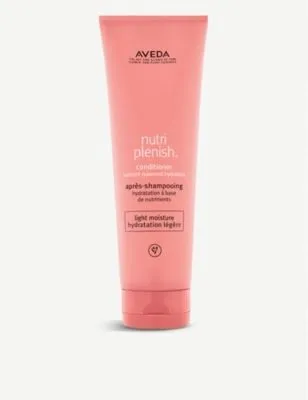 Nutriplenish™ Conditioner Light Moisture 250ml