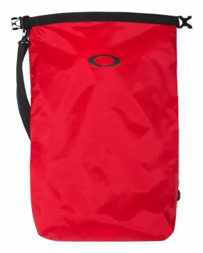 Oakley FOS901101 22L Dry Bag