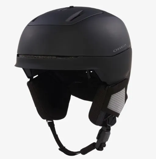 Oakley MOD5 Mips Unisex Snow Ski Winter Helmet