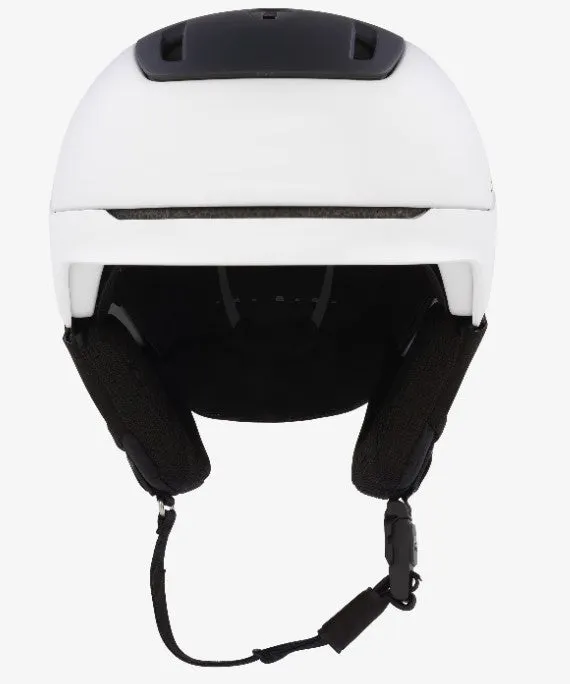 Oakley MOD5 Mips Unisex Snow Ski Winter Helmet