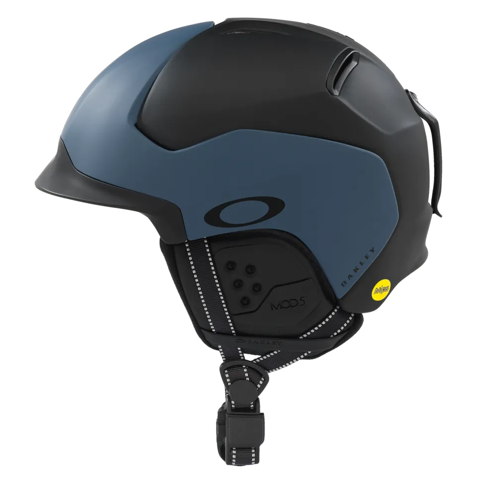 Oakley MOD5 Mips Unisex Snow Ski Winter Helmet