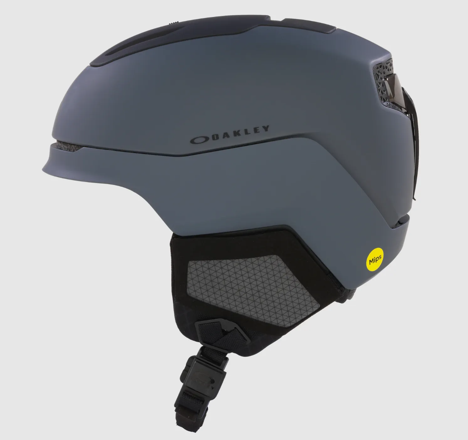 Oakley MOD5 Mips Unisex Snow Ski Winter Helmet