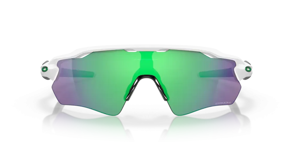 Oakley Rader EV Path Sunglasses