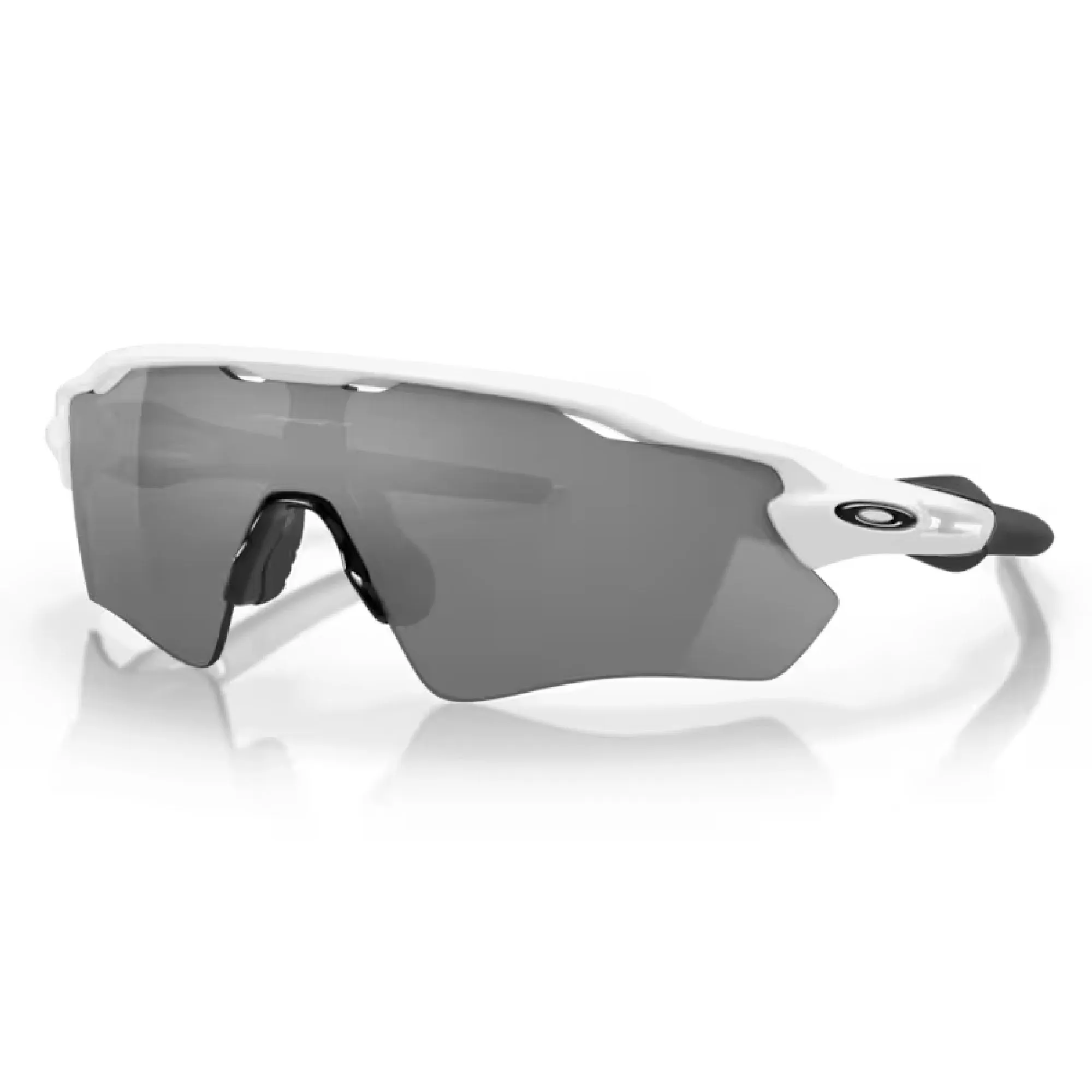 Oakley Rader EV Path Sunglasses