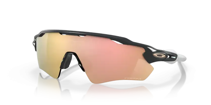 Oakley Rader EV Path Sunglasses