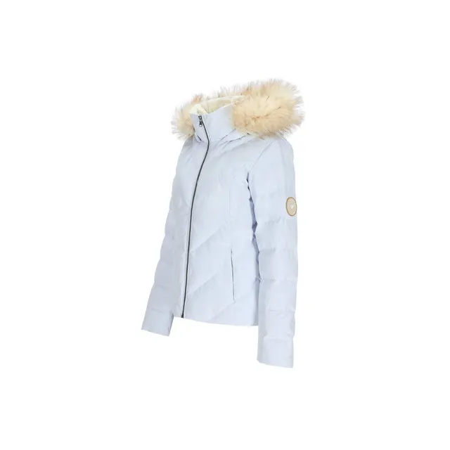 Obermeyer - Women's Bombshell Jacket