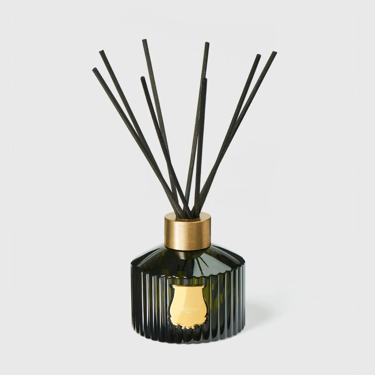 Odalisque Diffuser- Orange Blossom