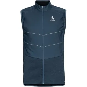 Odlo VEST RUN EASY S-THERMIC