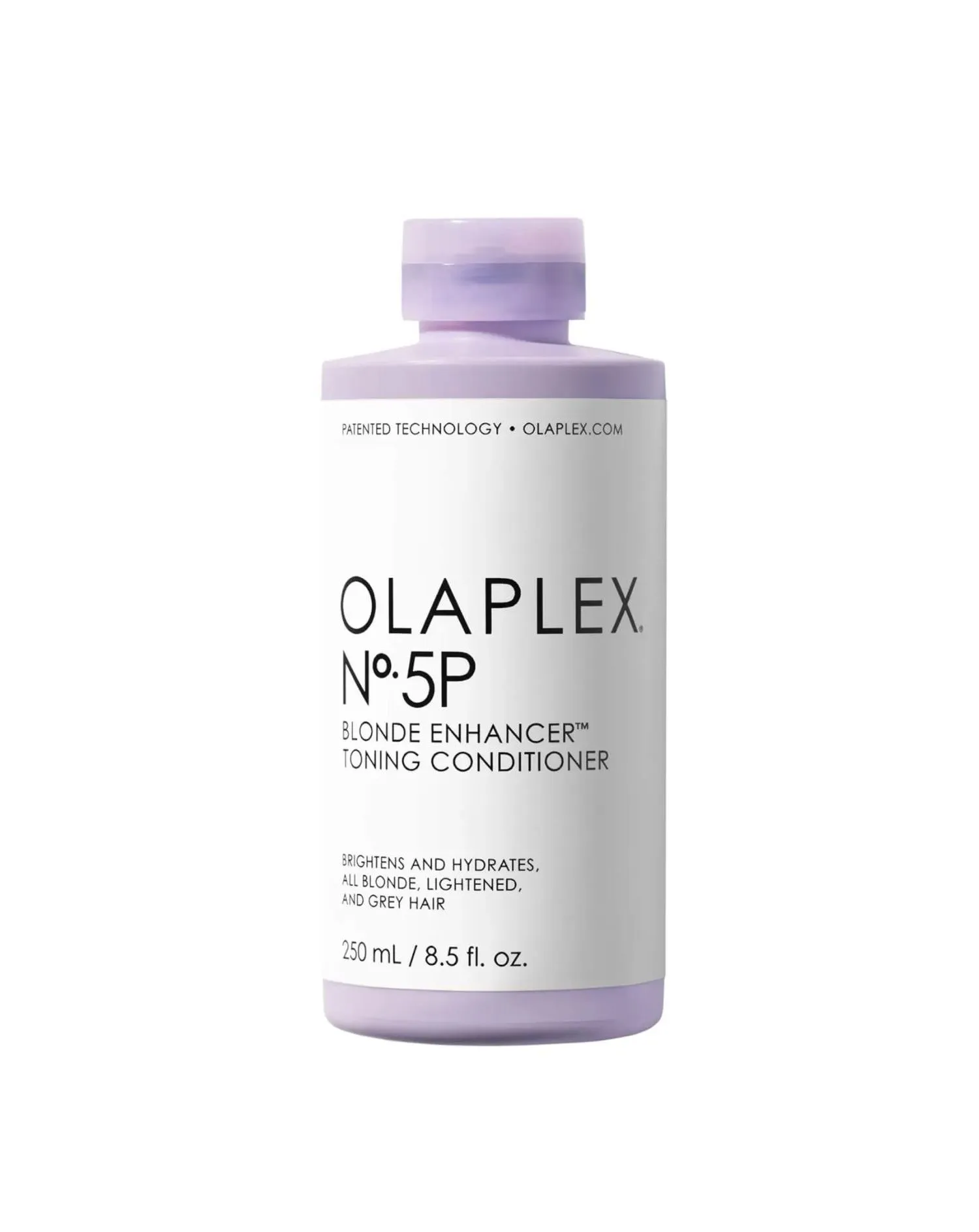 Olaplex 5P Blonde Enhancing Conditioner 250ml | Simply Be