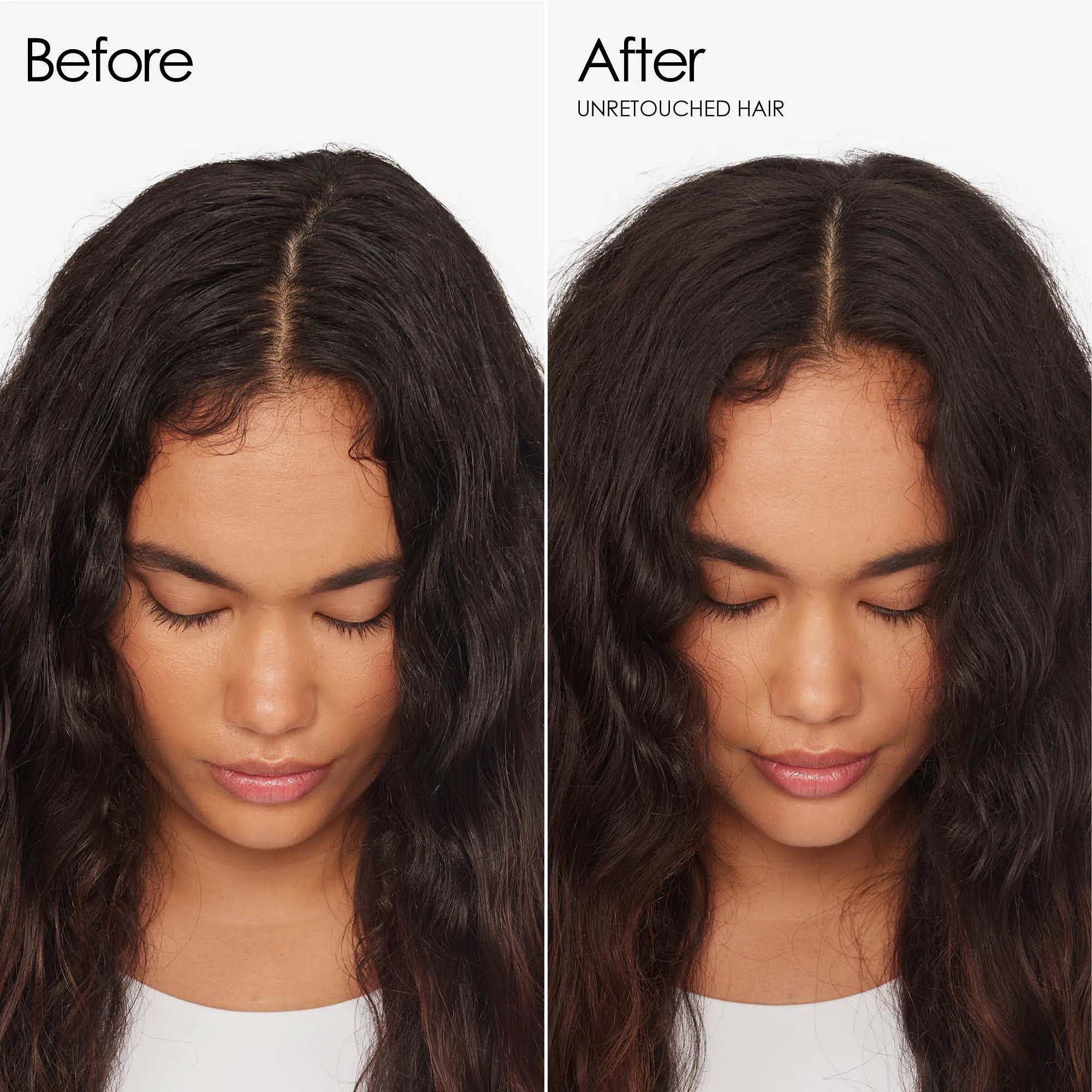 Olaplex N.4D Clean Volume Detox Dry Shampoo