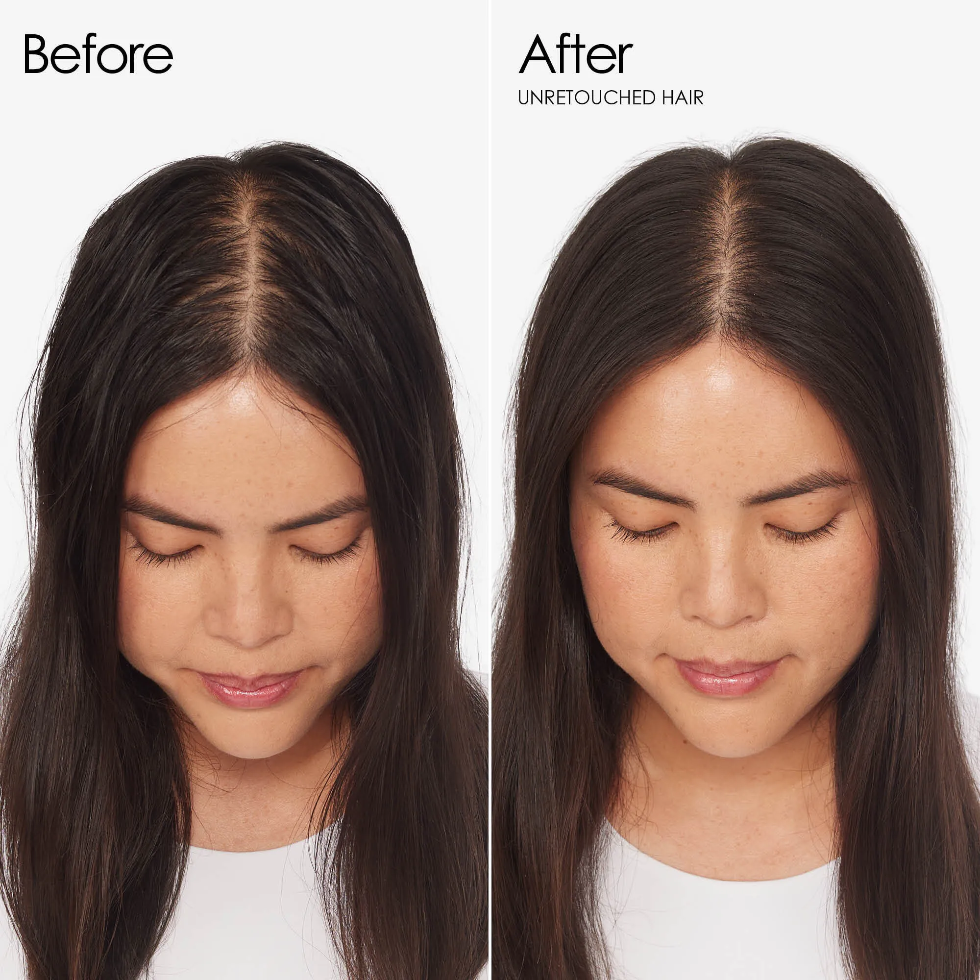 Olaplex N.4D Clean Volume Detox Dry Shampoo