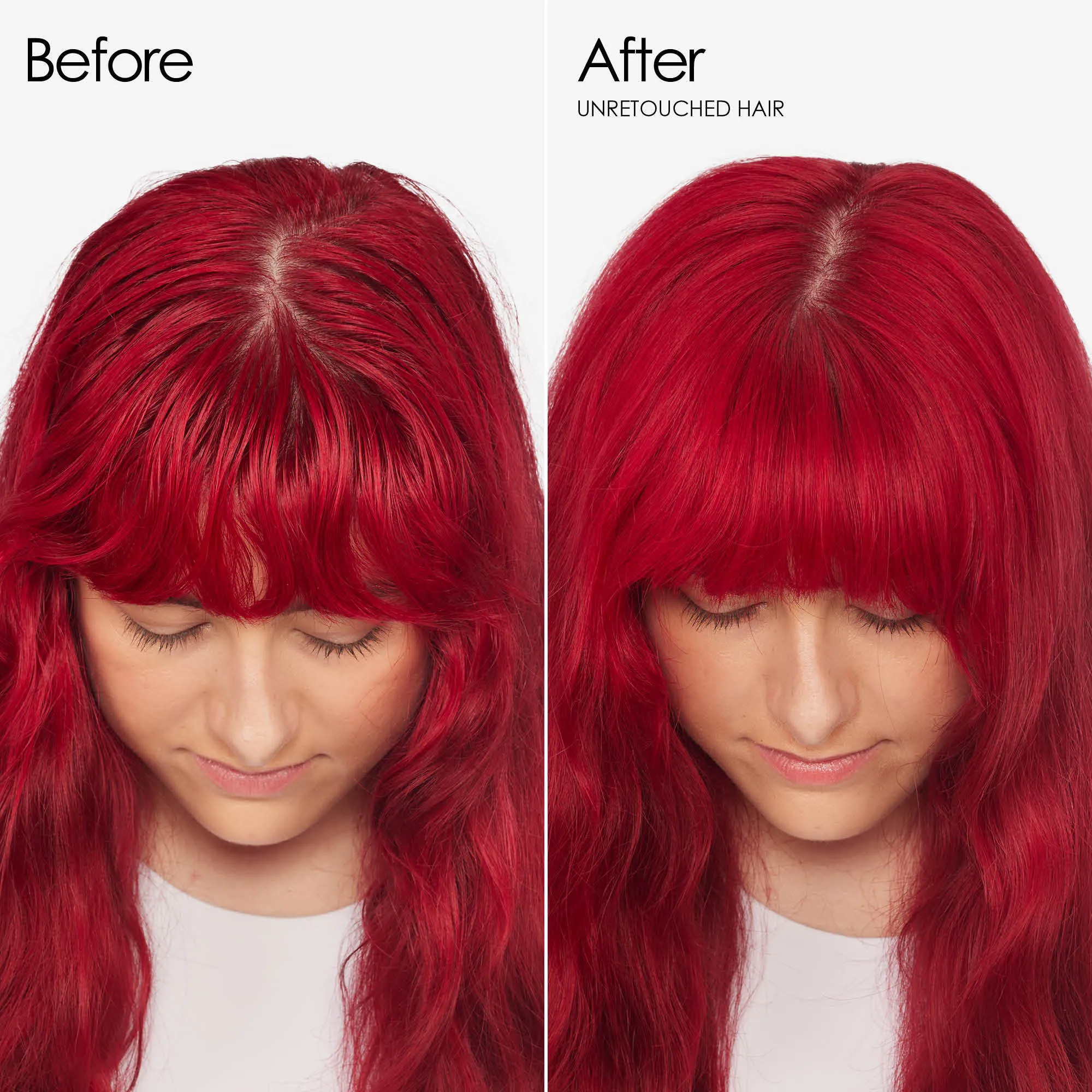 Olaplex N.4D Clean Volume Detox Dry Shampoo