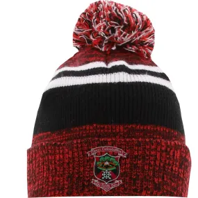 Old Christians Canyon Bobble Hat