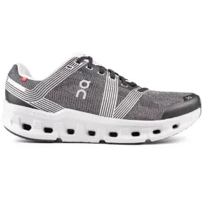 On Cloud Go Sneakers