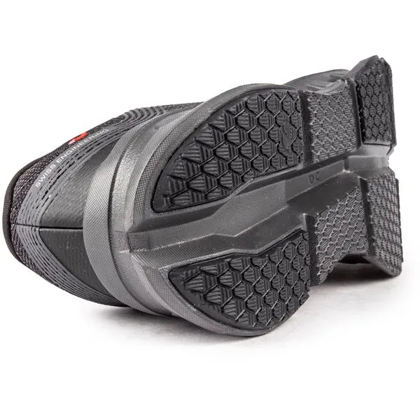 On Cloud Go Trainers