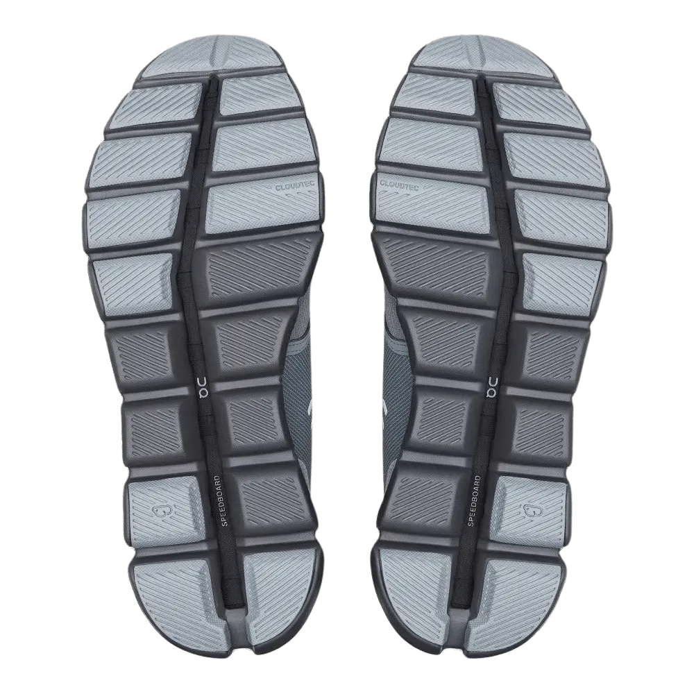 ON Cloud X 3 Running Shoes