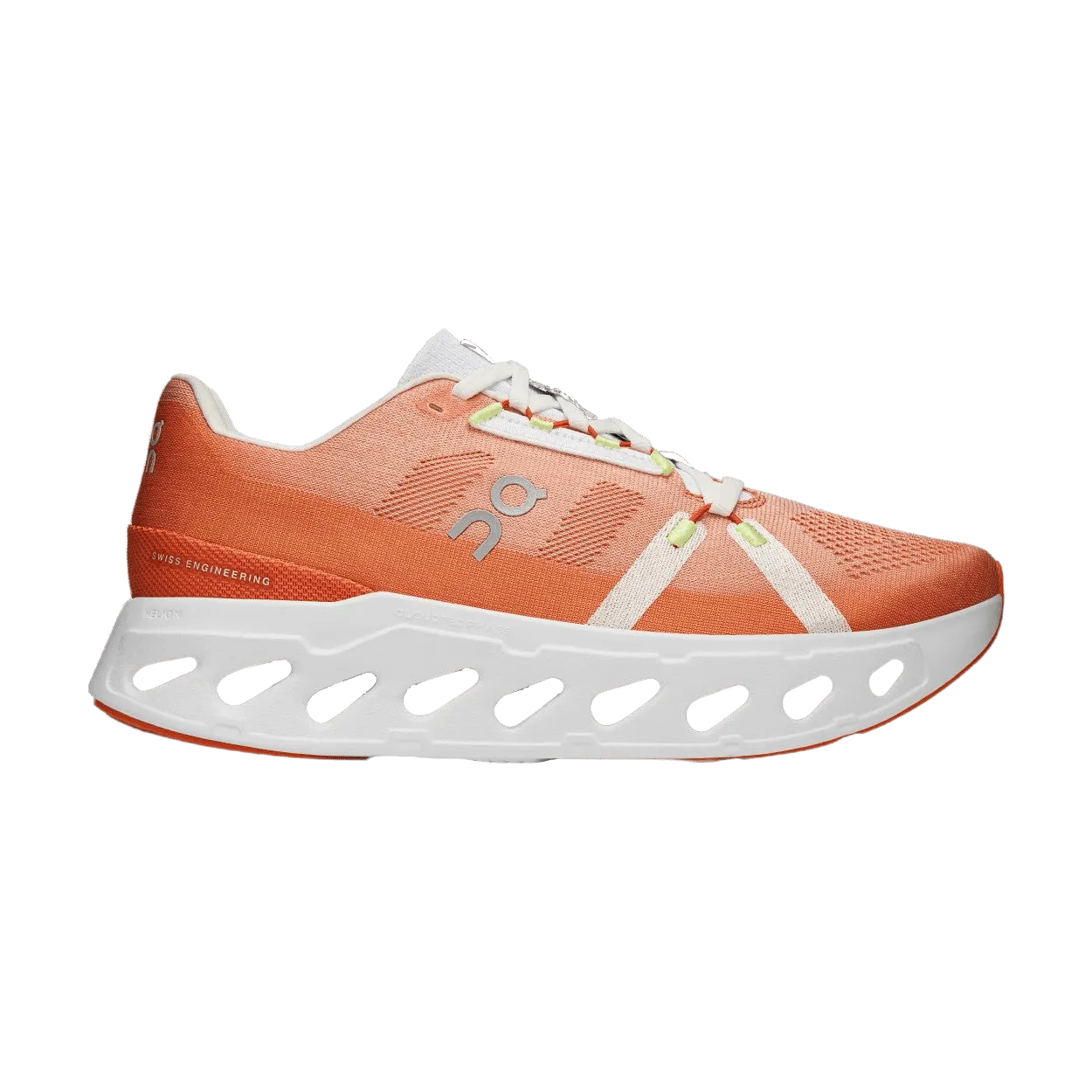 ON Cloudeclipse Running Shoes