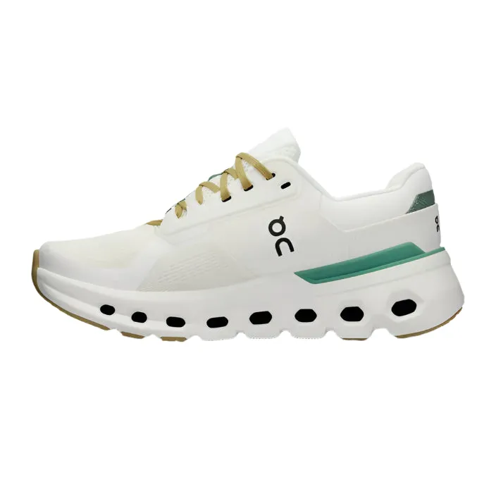 On Cloudrunner 2 Running Shoes Women's