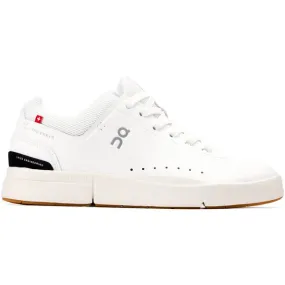 On The Roger Advantage 2 Trainers
