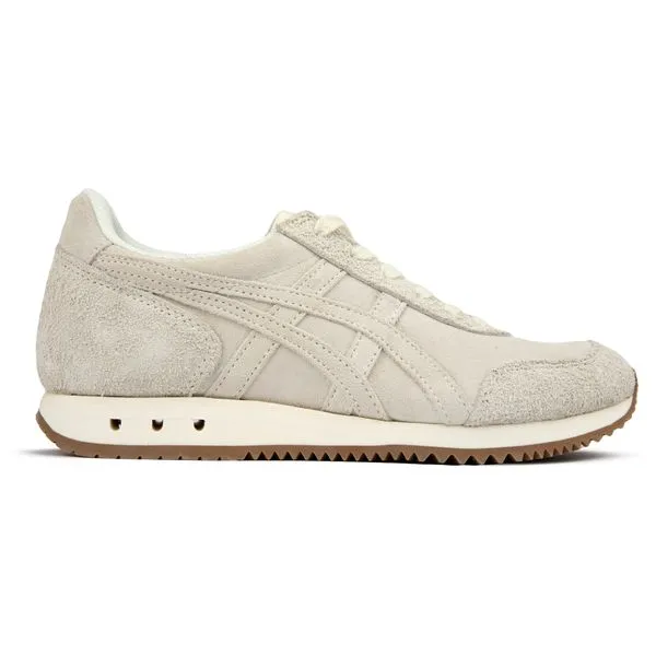 Onitsuka Tiger New York Sneakers
