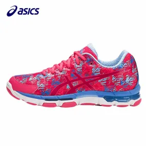 Orginal ASICS R751N-1920