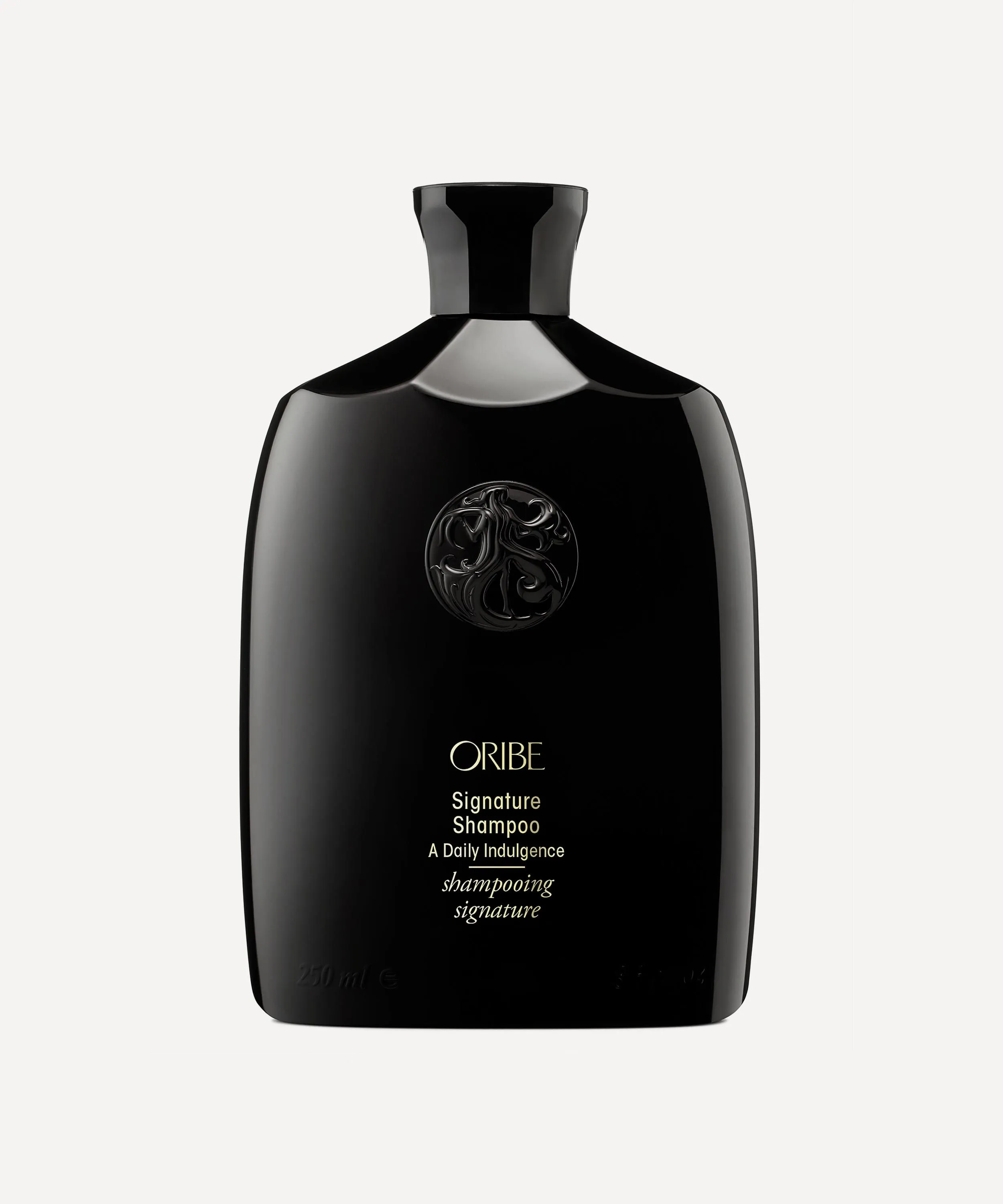 Oribe Signature Shampoo 250ml