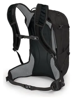 Osprey Syncro 20 Backpack Black