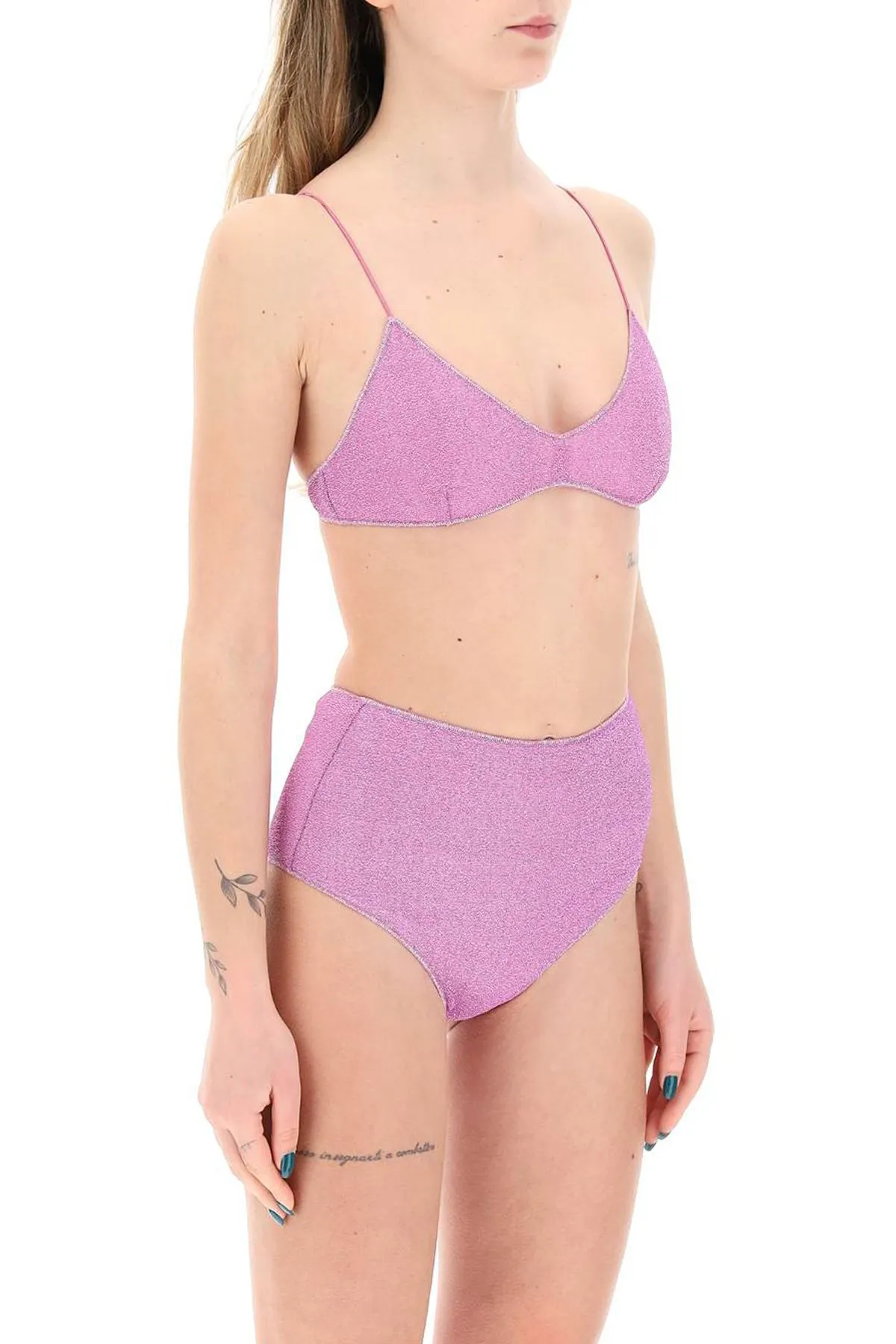 Oséree    Oséree Lumiã¨Re Bikini