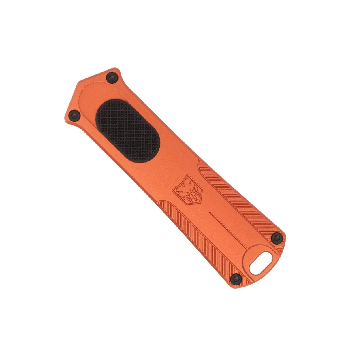 OTF 952 Dagger-Orange