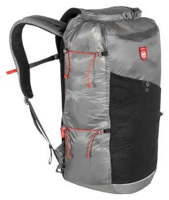 Pajak XC2 20L Grey Unisex Backpack