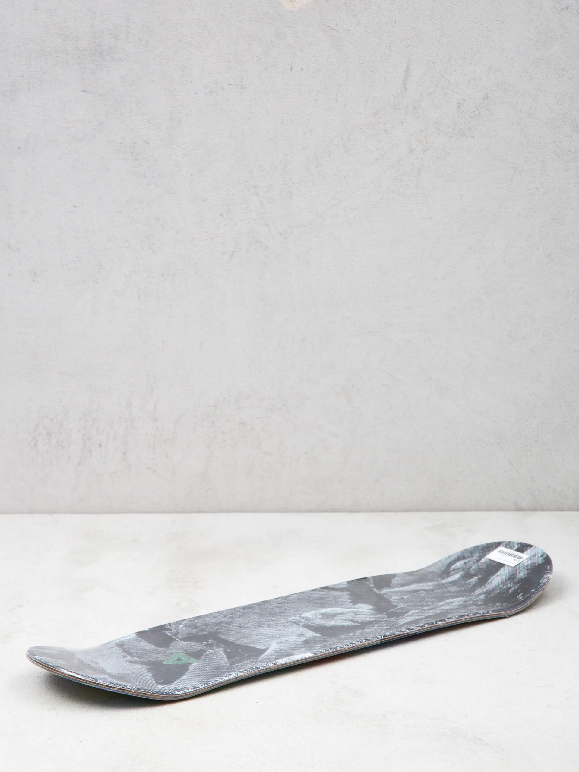 Palace Skateboards Jamal Deck (assorted)