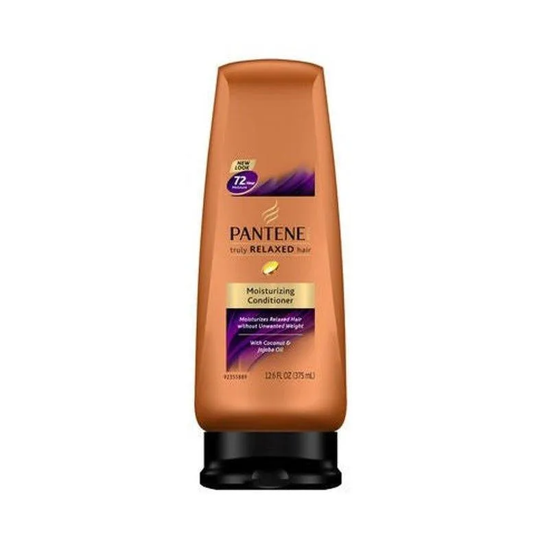 Pantene-Pro-V-Truly-Relaxed-Hair-Moisturizing-Conditioner-12-0-Oz