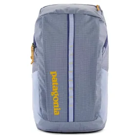 Patagonia Black Hole Pack 25L - PPLE