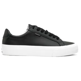 Paul Smith Amos Trainers
