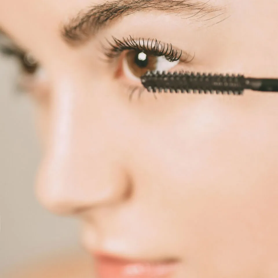 Perricone MD No Makeup Skincare Mascara 0.28 oz | Coggles