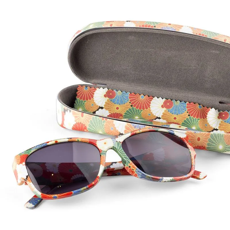 Personalised Sunglasses. Design Your Own Custom Sunglasses